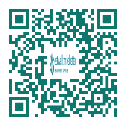 Scan QR